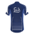 Trail Shirt SS Jr (9996201623827)