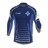 Trail Shirt LS Jr (9996201689363)