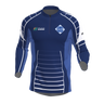 Trail Shirt LS Jr (9996201689363)