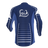 Trail Shirt LS Jr (9996201689363)