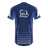 Run T-Shirt SS Jr (9996201722131)