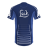 Run T-Shirt SS Men (9996200313107)