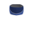 Pulse Headband (9996200378643)