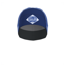 Vision Race Cap (9996200444179)