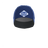 Vision Race Cap (9996200444179)