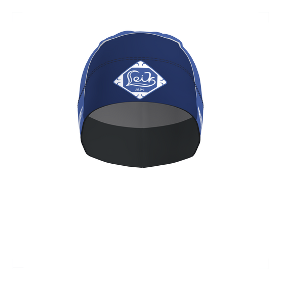 Vision Race Cap (9996200444179)