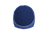 Vision Race Cap (9996200444179)