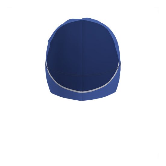 Vision Race Cap (9996200444179)