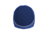 Vision Race Cap (9996200444179)