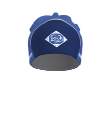 Bi-Elastic Thermo Cap (9996200476947)