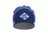 Bi-Elastic Thermo Cap (9996200476947)