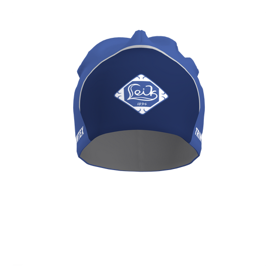 Bi-Elastic Thermo Cap (9996200476947)