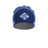 Bi-Elastic Thermo Cap (9996200476947)