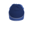 Bi-Elastic Thermo Cap (9996200476947)