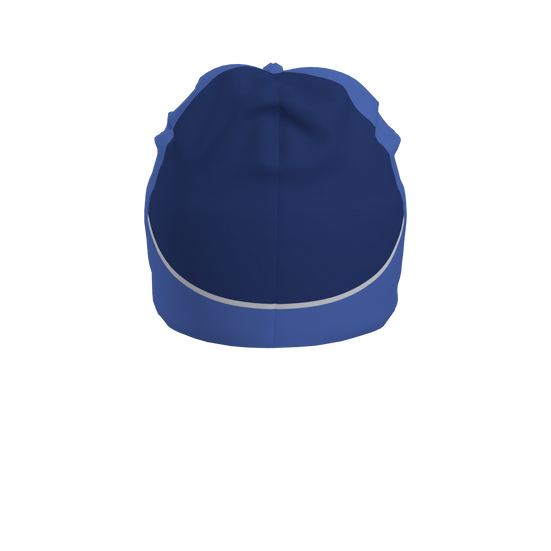 Bi-Elastic Thermo Cap (9996200476947)