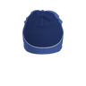 Bi-Elastic Thermo Cap (9996200476947)