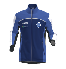 Trainer 3.0 Jacket Jr (9996201754899)