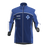 Trainer 3.0 Jacket Jr (9996201754899)