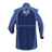 Trainer 3.0 Jacket Jr (9996201754899)