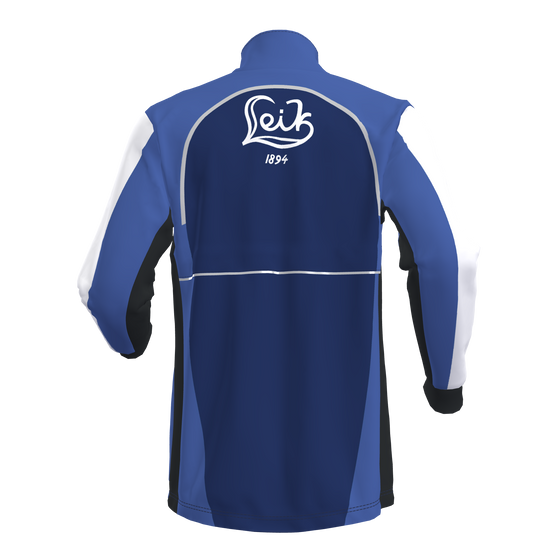 Trainer 3.0 Jacket Jr (9996201754899)