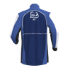 Trainer 3.0 Jacket Jr (9996201754899)