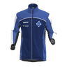 Trainer 3.0 Jacket Women (9996200608019)