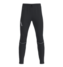 Trainer 3.0 Pants Jr (9996201787667)