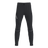 Trainer 3.0 Pants Jr (9996201787667)