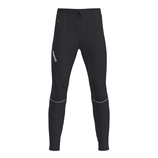Trainer 3.0 Pants Jr (9996201787667)
