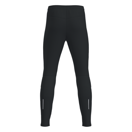 Trainer 3.0 Pants Jr (9996201787667)