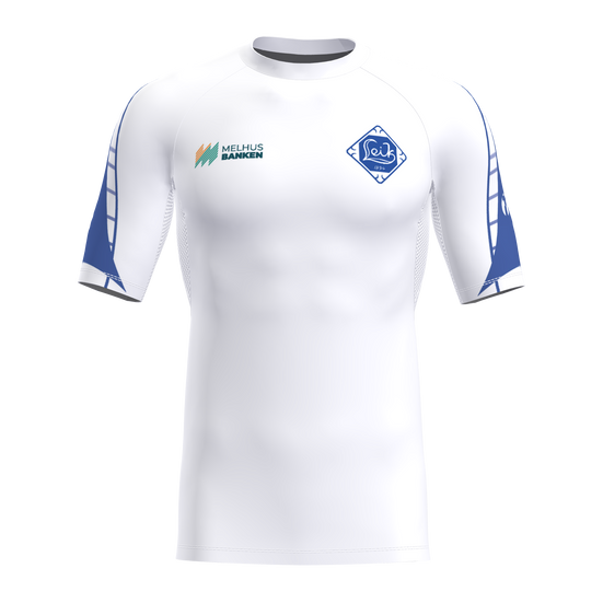 Core Ultralight Shirt SS Men (10139407155475)