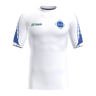 Core Ultralight Shirt SS Jr (9996201820435)