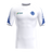 Core Ultralight Shirt SS Jr (10008188846355)