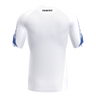 Core Ultralight Shirt SS Jr (10008188846355)