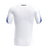 Core Ultralight Shirt SS Men (10139407155475)