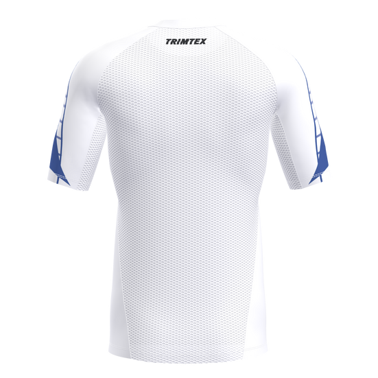 Core Ultralight Shirt SS Men (10139407155475)