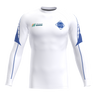 Core Ultralight Shirt LS Men (9996202803475) (10008188354835)
