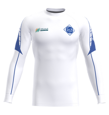 Core Ultralight Shirt LS Jr (10008188354835)