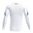 Core Ultralight Shirt LS Men (9996202803475) (10008188354835)