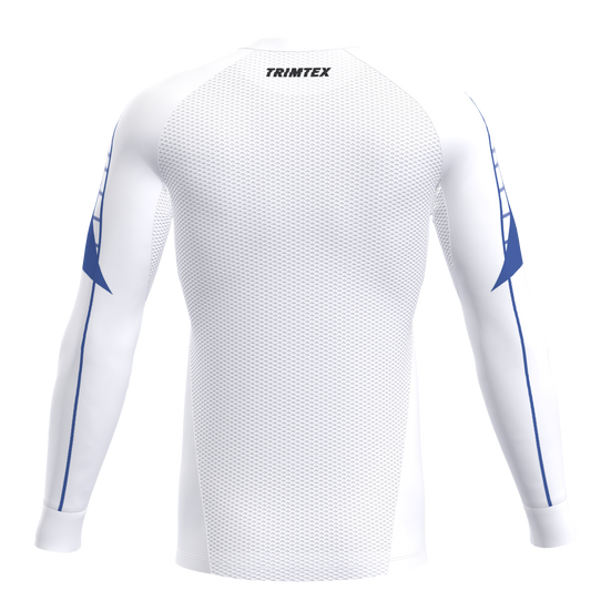 Core Ultralight Shirt LS Men (10139407221011)