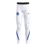 Core Ultralight Tights Men (9996202901779) (10008186421523)