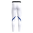 Core Ultralight Tights Men (10139407384851)