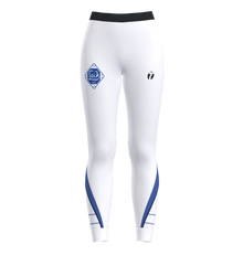 Core Ultralight Tights Women (9996203163923)