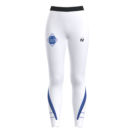 Core Ultralight Tights Women (9996203163923)