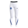 Core Ultralight Tights Women (9996203163923)