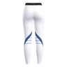 Core Ultralight Tights Women (9996203163923)