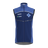 Ace Vest Men (9996200706323)