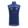 Ace Vest Men (9996200706323)