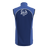 Ace Vest Men (9996200706323)
