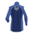 Ace Jacket Men (9996200739091)
